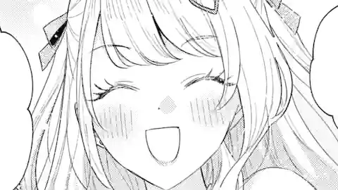 Thumbnail of Chapter 41.1