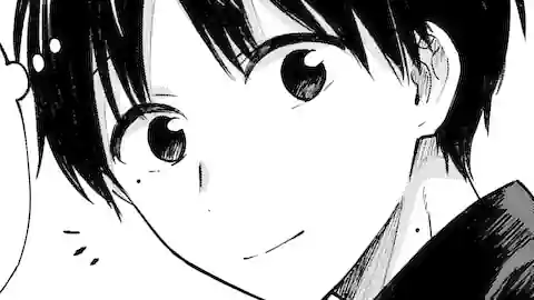 Thumbnail of Chapter 8