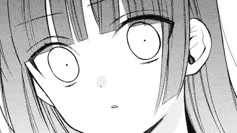 Thumbnail of Chapter 34 -1