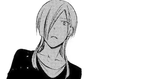Thumbnail of Chapter 36 -1