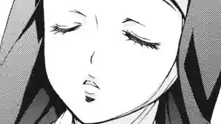 Thumbnail of Chapter 50 -1