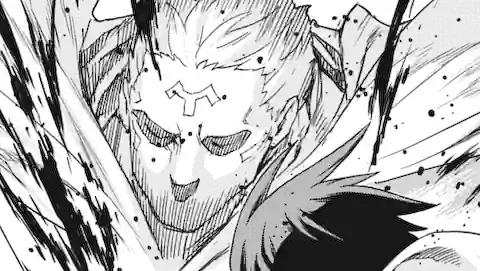 Thumbnail of Chapter 162 -2