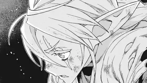 Thumbnail of Chapter 163 -1