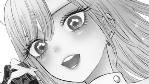 Thumbnail of Chapter 49 -1