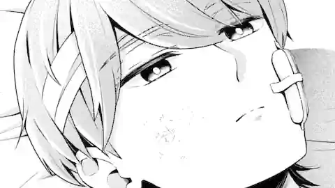 Thumbnail of Chapter 4.2