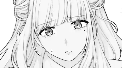 Thumbnail of Chapter 7