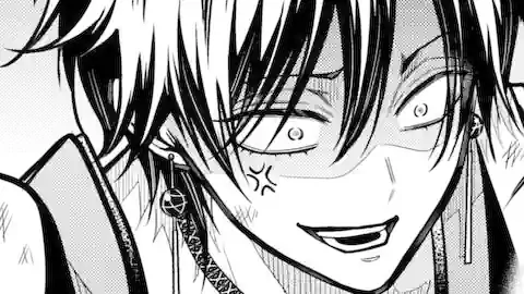 Thumbnail of Chapter 46.1
