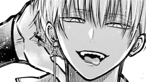 Thumbnail of Chapter 46.2