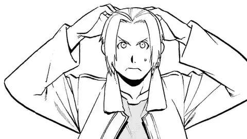 Thumbnail of Chapter 98 -3