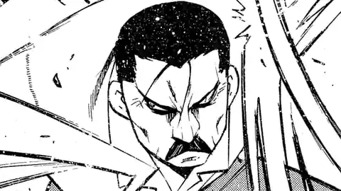 Thumbnail of Chapter 99 -1