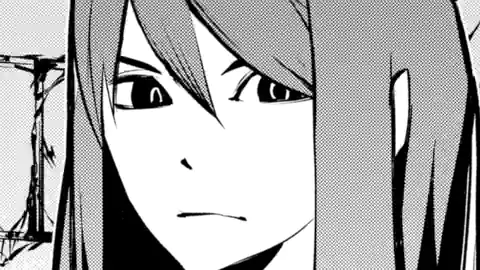 Thumbnail of Chapter 20 -1