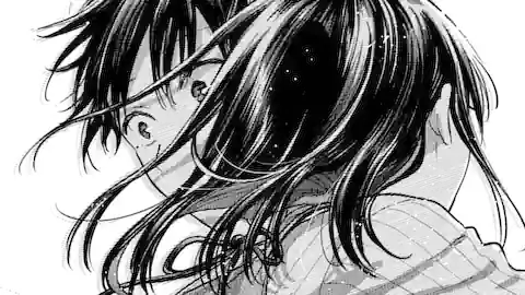 Thumbnail of Chapter 37.2