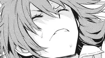 Thumbnail of Chapter 121