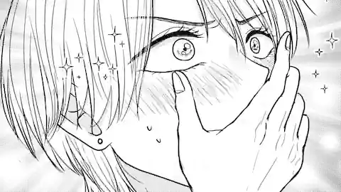 Thumbnail of Chapter 3.2
