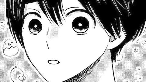 Thumbnail of Chapter 3.3