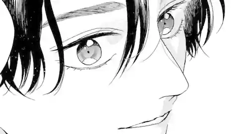 Thumbnail of Chapter 16.2