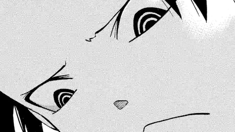 Thumbnail of Chapter 68 -1