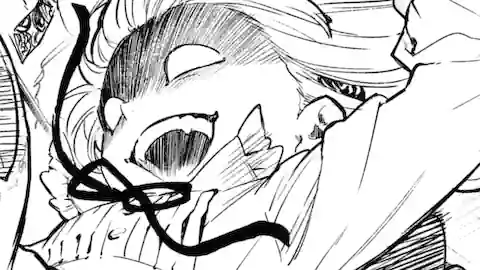 Thumbnail of Chapter 4.2