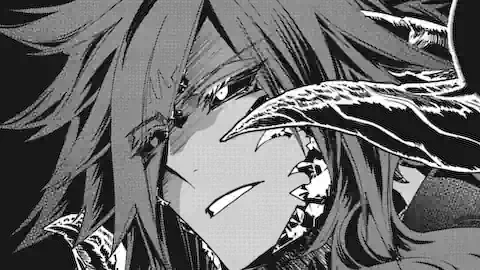 Thumbnail of Chapter 72.3
