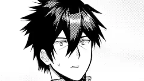 Thumbnail of Chapter 35.5
