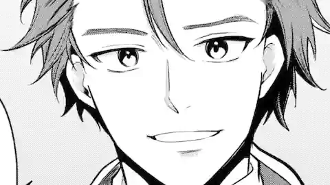 Thumbnail of Chapter 279