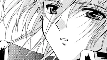 Thumbnail of Chapter 12 -1