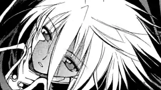 Thumbnail of Chapter 12 -2