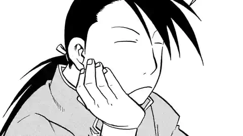 Thumbnail of Chapter 33 -3