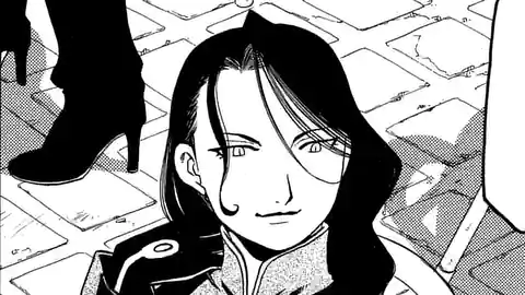 Thumbnail of Chapter 34 -2