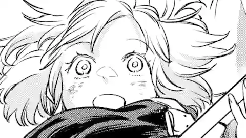 Thumbnail of Chapter 41.1
