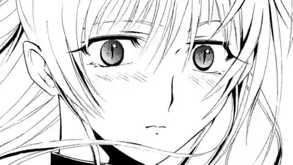 Thumbnail of Chapter 41 -1