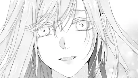 Thumbnail of Chapter 15.2