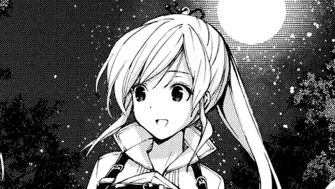 Thumbnail of Chapter 22.3