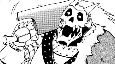 Thumbnail of Chapter 11 -2