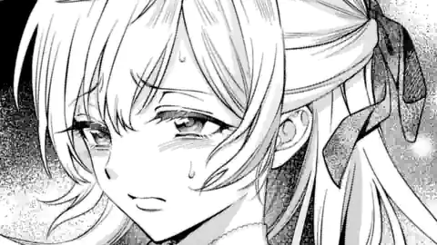 Thumbnail of Chapter 1.2