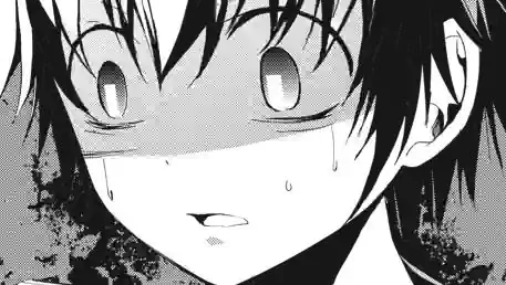 Thumbnail of Chapter 21 -3