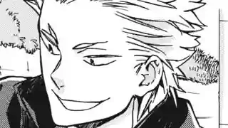 Thumbnail of Chapter 27 -1