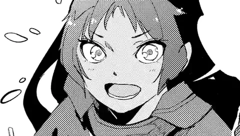 Thumbnail of Chapter 28 -3