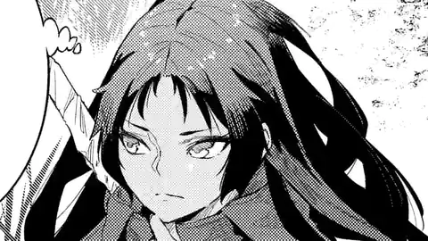 Thumbnail of Chapter 29 -1