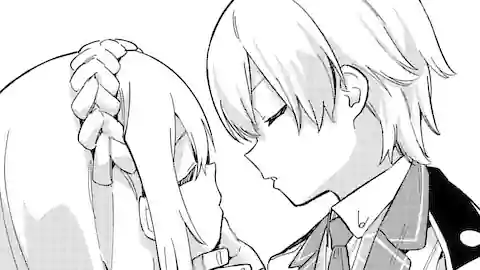 Thumbnail of Chapter 31.1