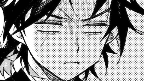 Thumbnail of Chapter 6.1