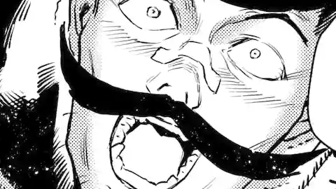 Thumbnail of Chapter 45.3