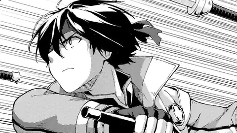Thumbnail of Chapter 16.3