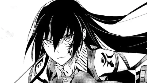 Thumbnail of Chapter 6 -2