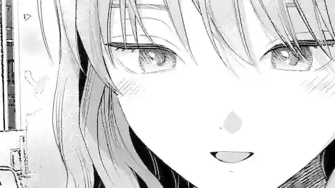 Thumbnail of Chapter 47