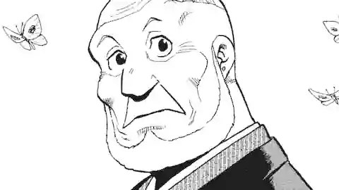 Thumbnail of Chapter 35 -2