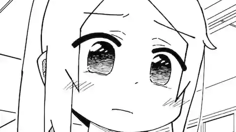 Thumbnail of Chapter 148.1