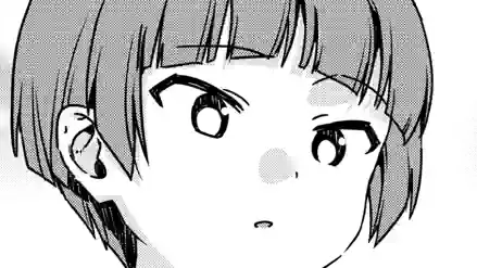 Thumbnail of Chapter 61 -2