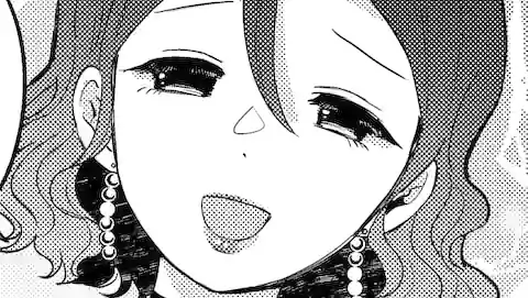 Thumbnail of Chapter 8.3