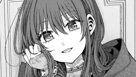 Thumbnail of Chapter 55.1